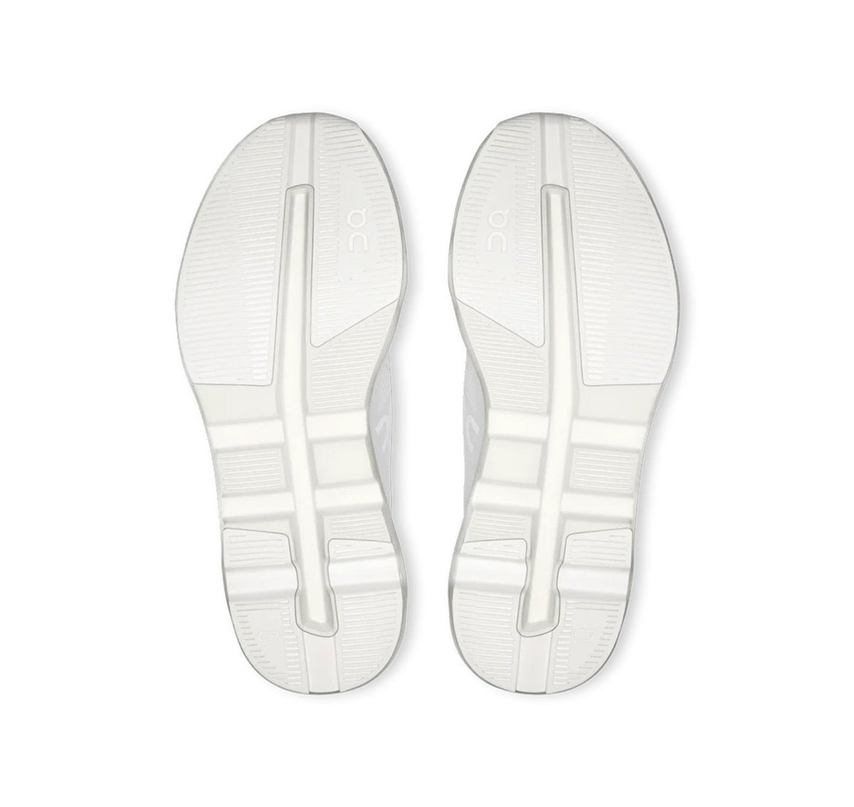 ON Men's Cloudzone White