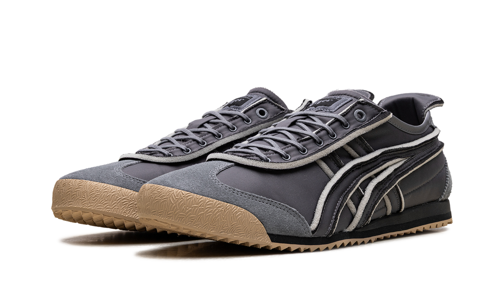 Onitsuka Tiger Mexico 66 SD Sneakers - Metropolis