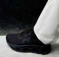 ON Cloud Monster 2 Full Black