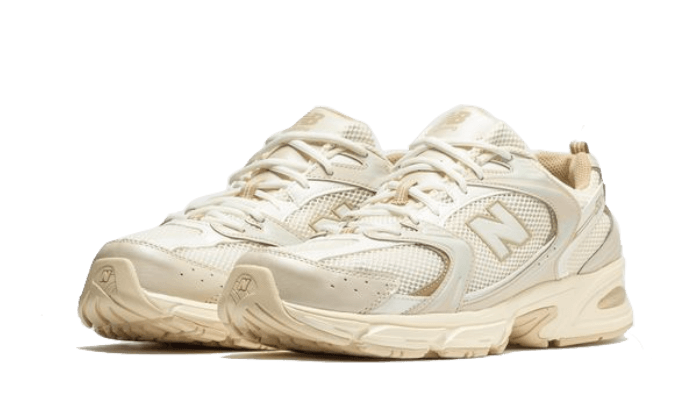 aftermath-nb530-530-beige-angora — P2 source detail