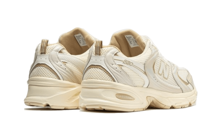 aftermath-nb530-530-beige-angora — P3 source detail
