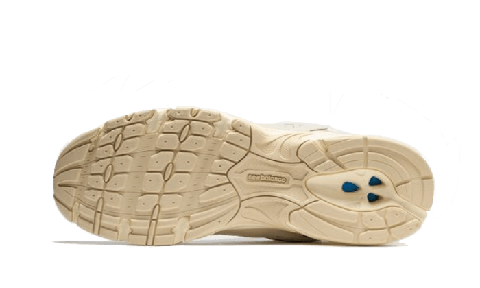 aftermath-nb530-530-beige-angora — P4 source detail
