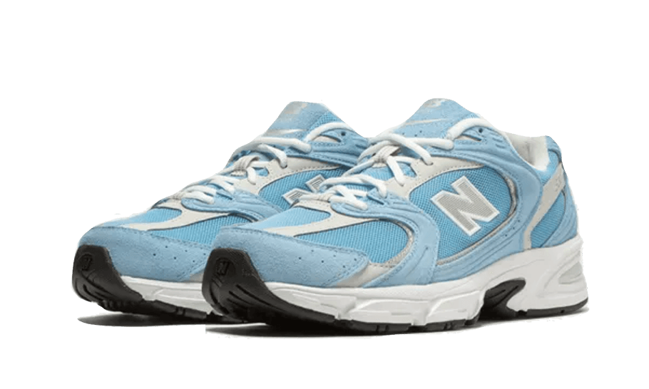 aftermath-nb530-530-blue-haze — P2 source detail