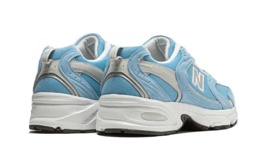 aftermath-nb530-530-blue-haze — P3 source detail