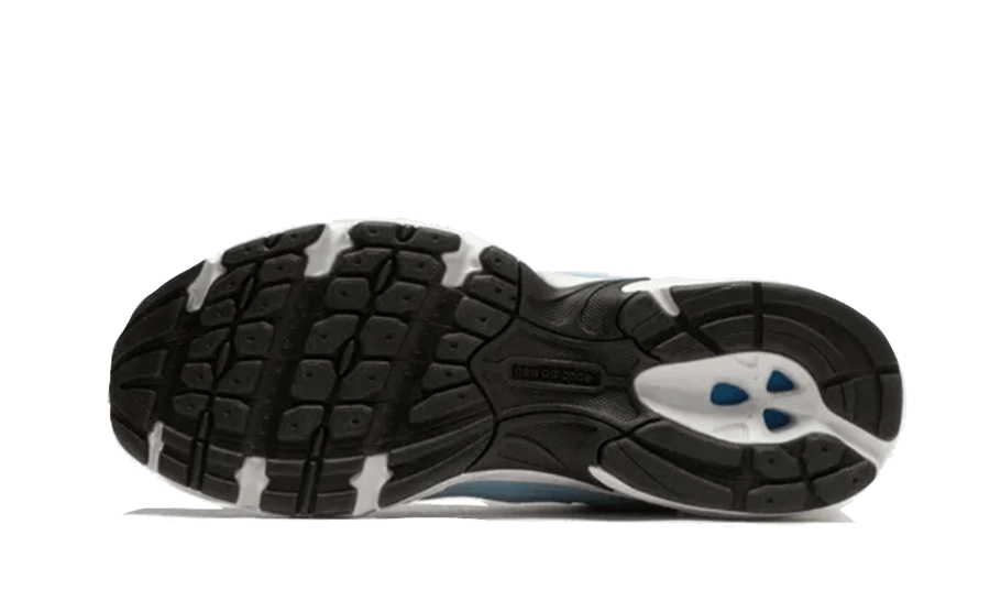 aftermath-nb530-530-blue-haze — P4 source detail
