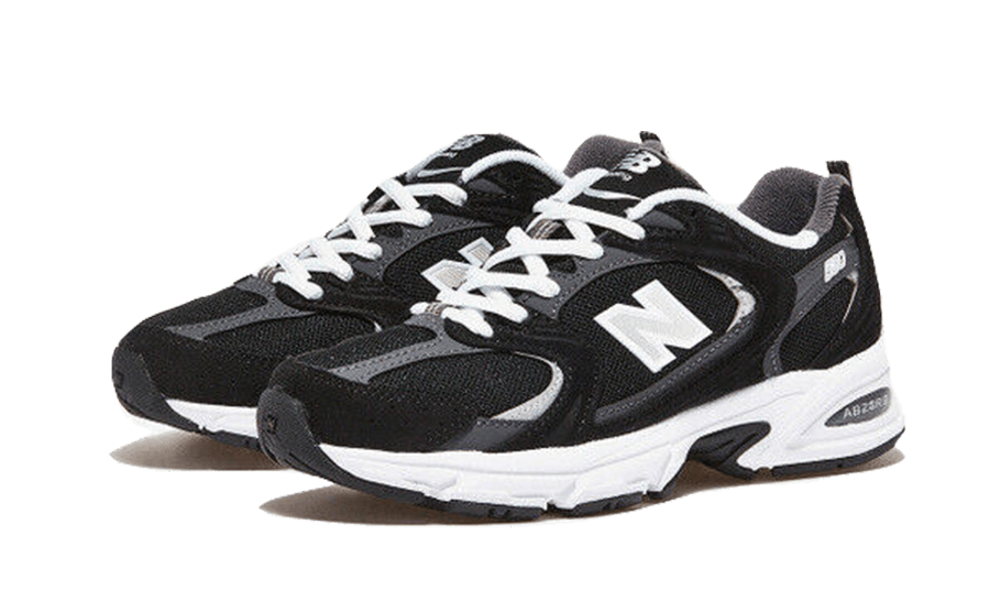 aftermath-nb530-530-classic-black-grey — P2 source detail