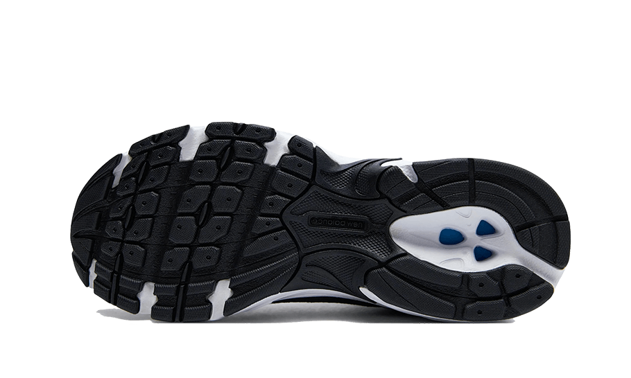 aftermath-nb530-530-classic-black-grey — P3 source detail