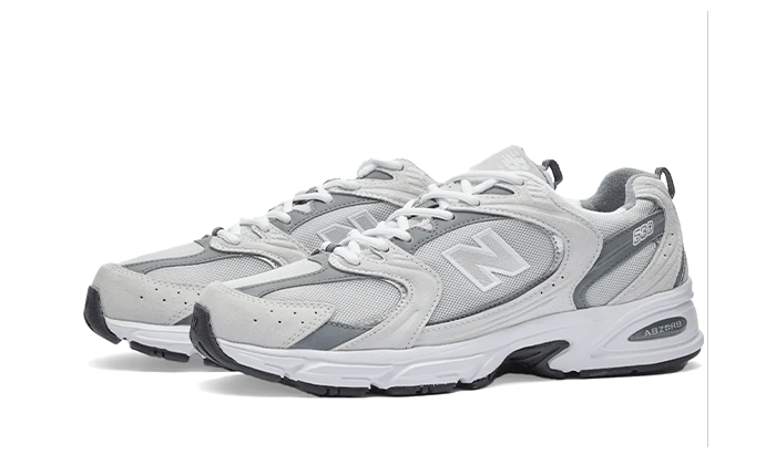 aftermath-nb530-530-grey-matter-harbor — P2 source detail