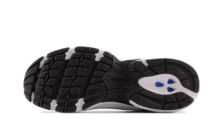 aftermath-nb530-530-grey-matter-harbor — P3 source detail