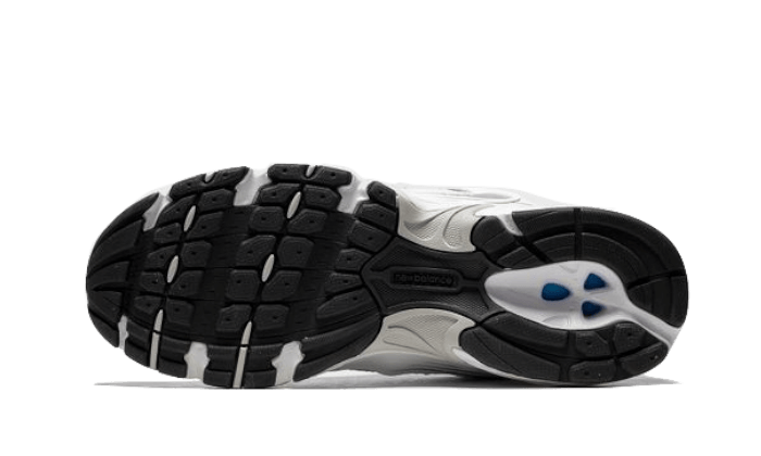 aftermath-nb530-530-munsell-white — P4 source detail