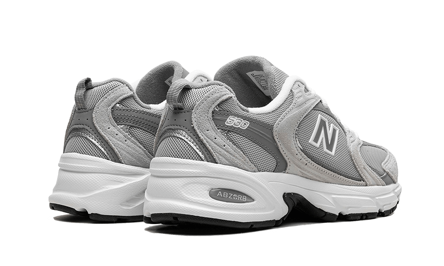 aftermath-nb530-530-raincloud — P3 source detail