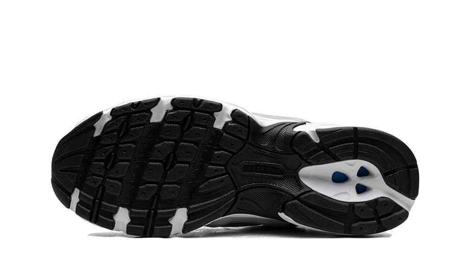 aftermath-nb530-530-raincloud — P4 source detail