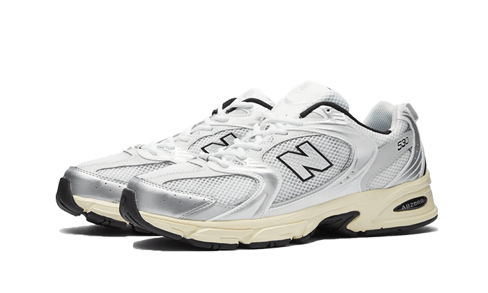 aftermath-nb530-530-silver-cream — P2 source detail