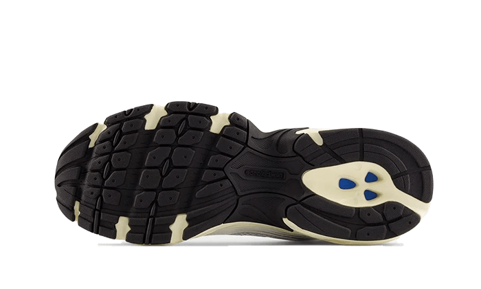 aftermath-nb530-530-silver-cream — P3 source detail