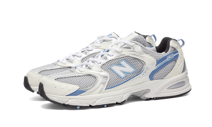 aftermath-nb530-530-steel-blue — P2 source detail