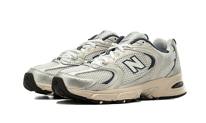aftermath-nb530-530-steel-grey-navy — P2 source detail