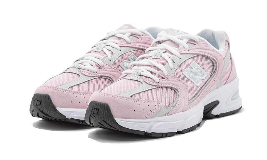 aftermath-nb530-530-stone-pink — P2 source detail