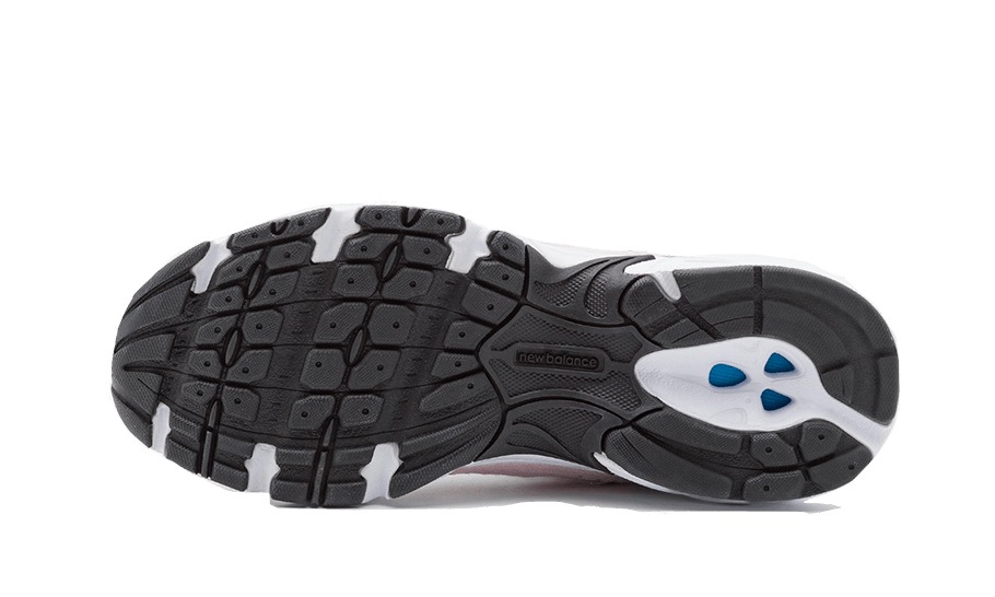 aftermath-nb530-530-stone-pink — P3 source detail