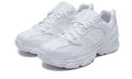 New Balance 530 Triple White — gallery