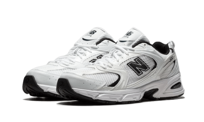 aftermath-nb530-530-white-black-details — P2 source detail
