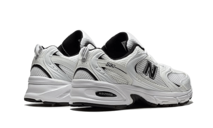 aftermath-nb530-530-white-black-details — P3 source detail