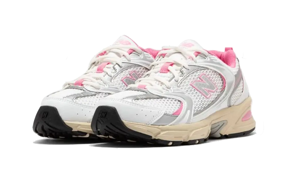 aftermath-nb530-530-white-pink — P2 source detail