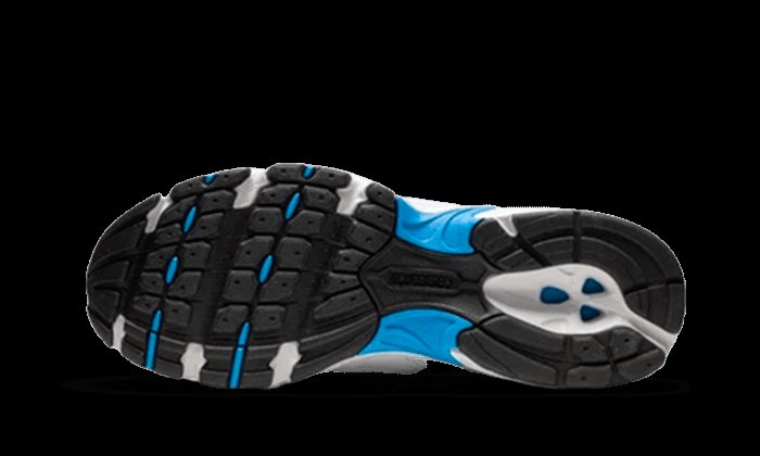 New Balance 530 White Sky Blue — gallery