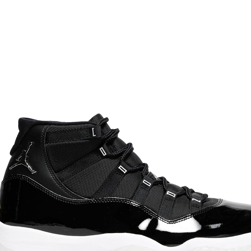 Air Jordan 11 Retro ‘Jubilee / 25th Anniversary’ CT8012-011