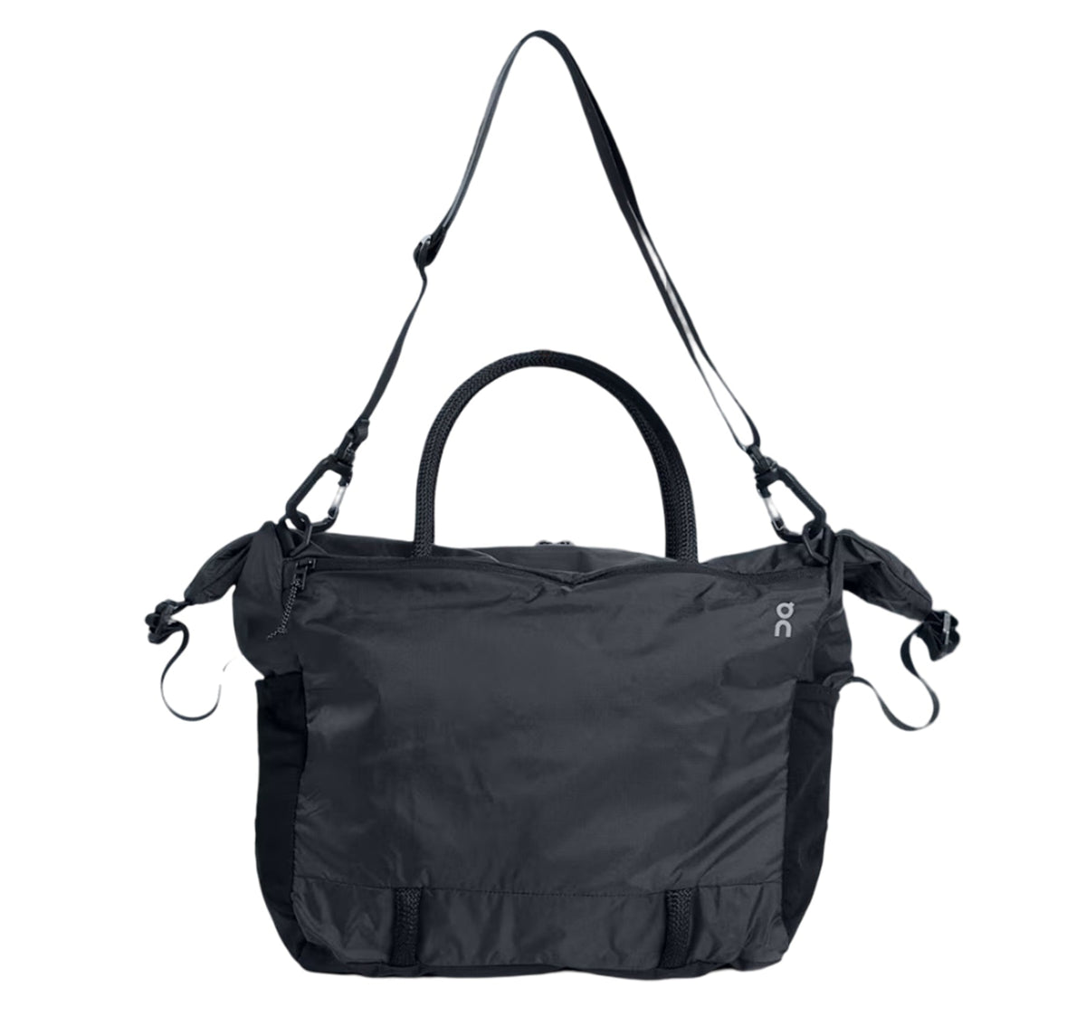 ON Track Pack 35L Lite Magnet