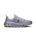 ON Big Kid's Cloudleap Nimbus