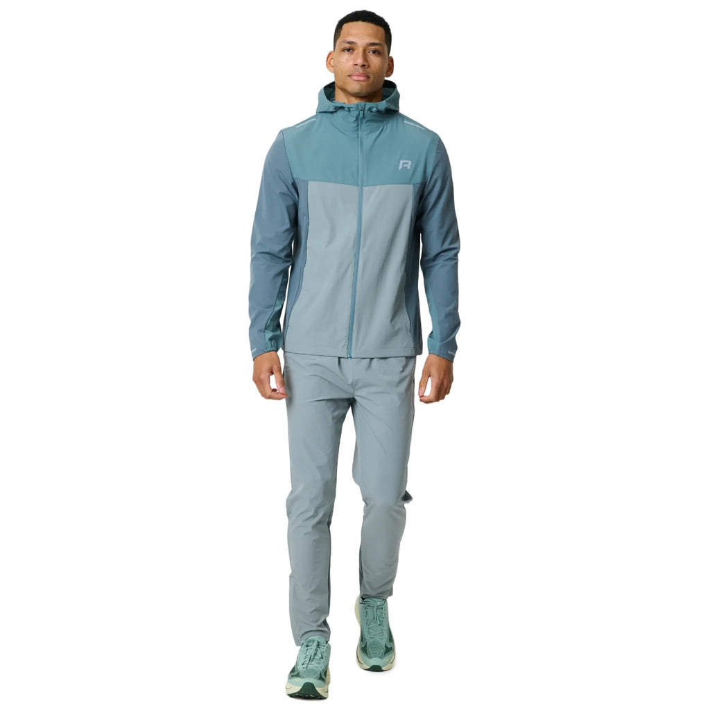 Reprimo Flight Tide Marble Track Pants