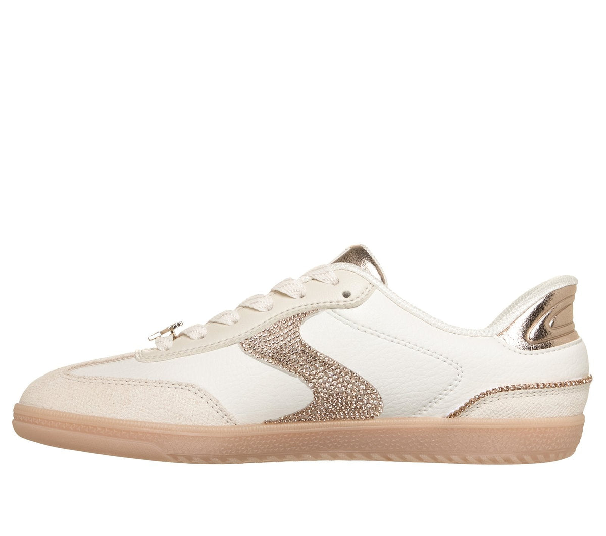 Skechers Slip-ins: Hotshot - Sparkling Enchantment