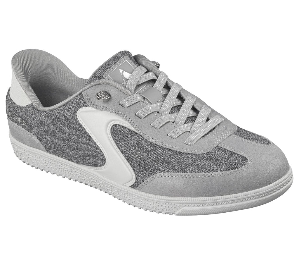 Skechers Slip-ins: Hotshot - Twilight Muse