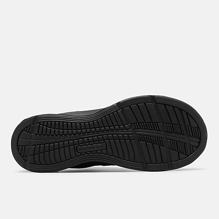 577v1 - New Balance