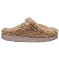 Wendy Youth Slipper