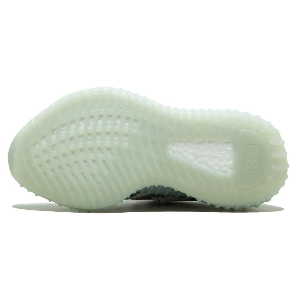 Adidas Yeezy Boost 350 V2 Blue Tint (2017/2023) Sneakers