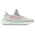 Adidas Yeezy Boost 350 V2 Blue Tint (2017/2023) Sneakers