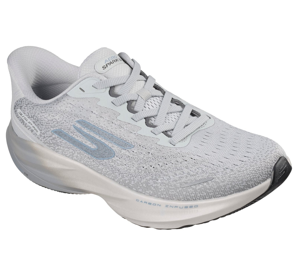 Skechers Slip-ins: Aero Spark