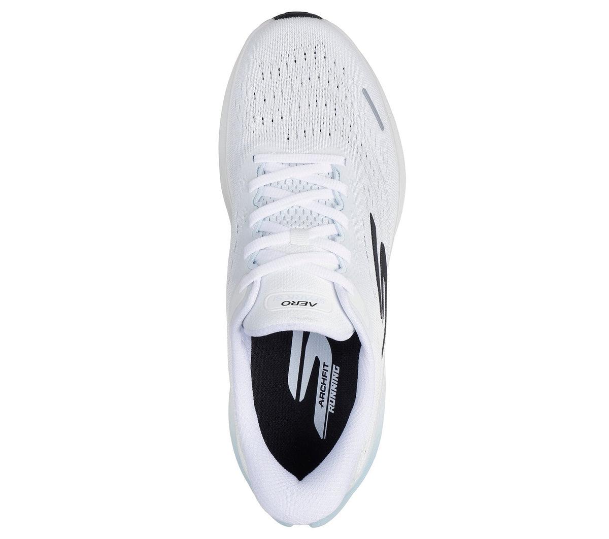 Skechers Slip-ins: Aero Spark