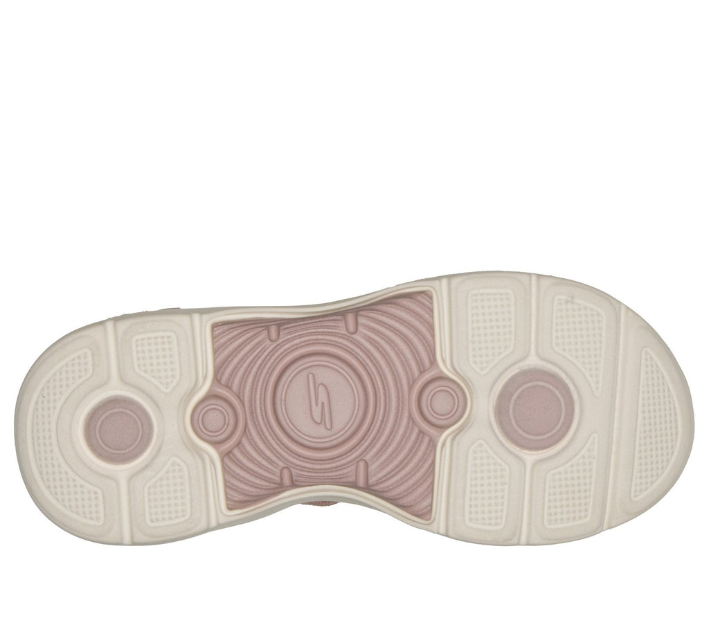 Skechers Slip-ins: Arch Fit 2.0 Sandal - Kennedy