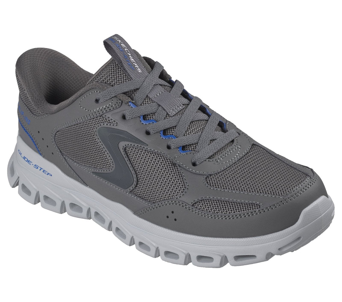 Skechers Slip-ins: Glide-Step - Walston
