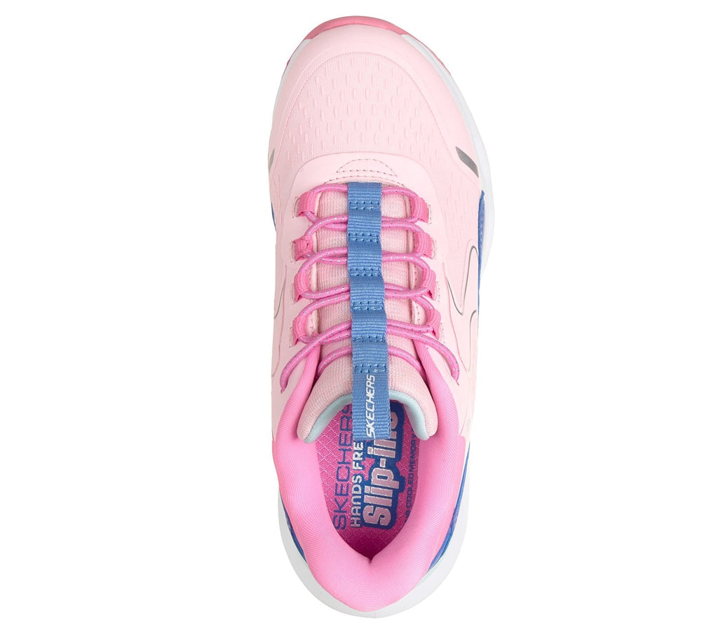 Skechers Slip-ins: Glide-Step - Vista Lane