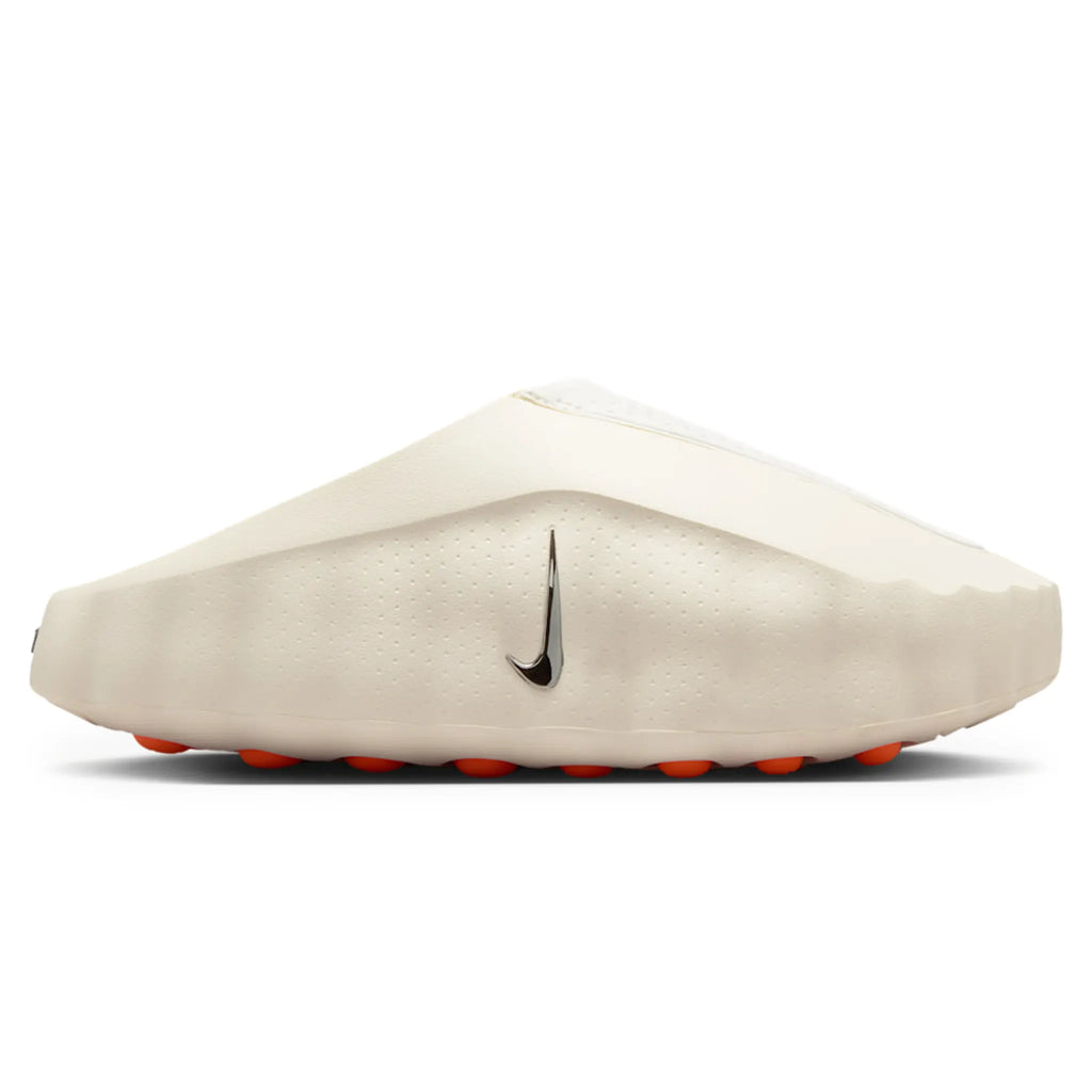 Nike Mind 001 Pregame Sail - Women's Mules