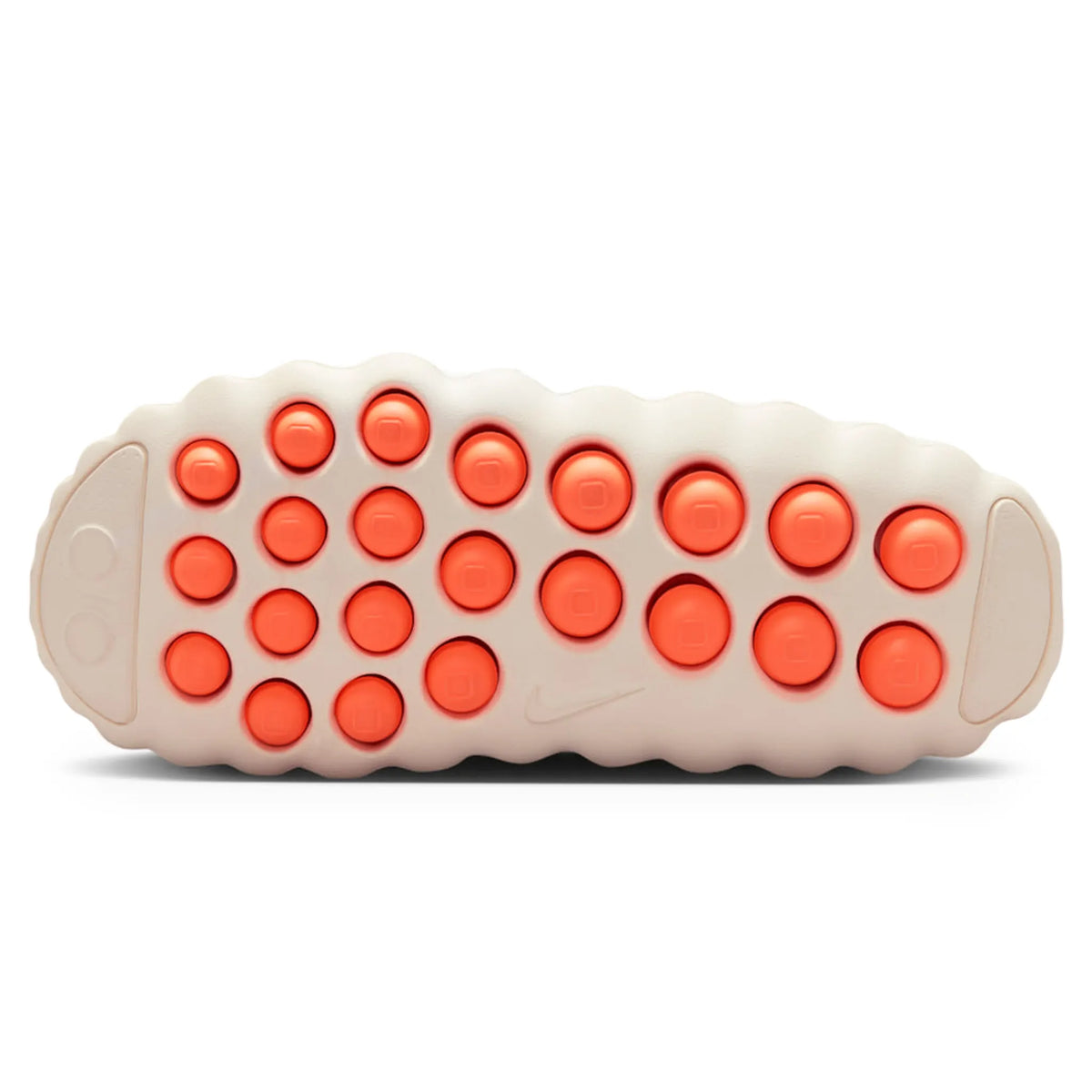 Nike Mind 001 Pregame Sail - Women's Mules