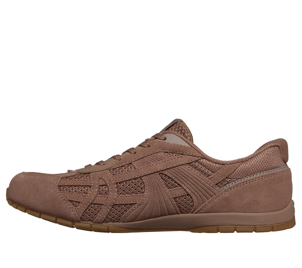 Skechers Slip-ins: Retro Lite - Oshare