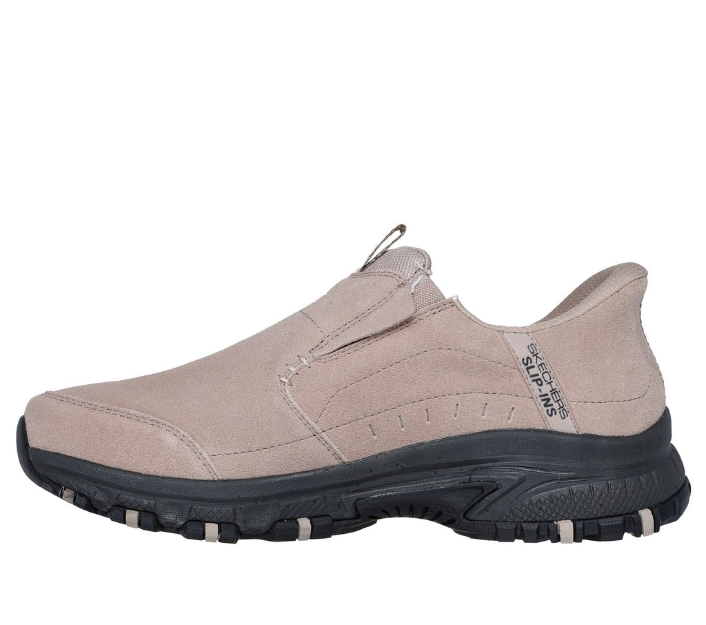 Skechers Slip-ins: Hillcrest - Cedar Root