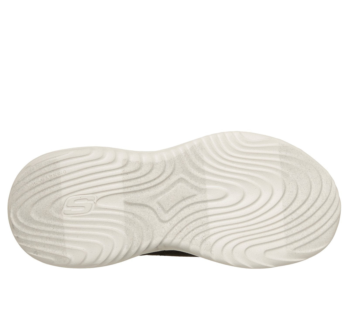 Skechers Slip-ins: Bounder Pro