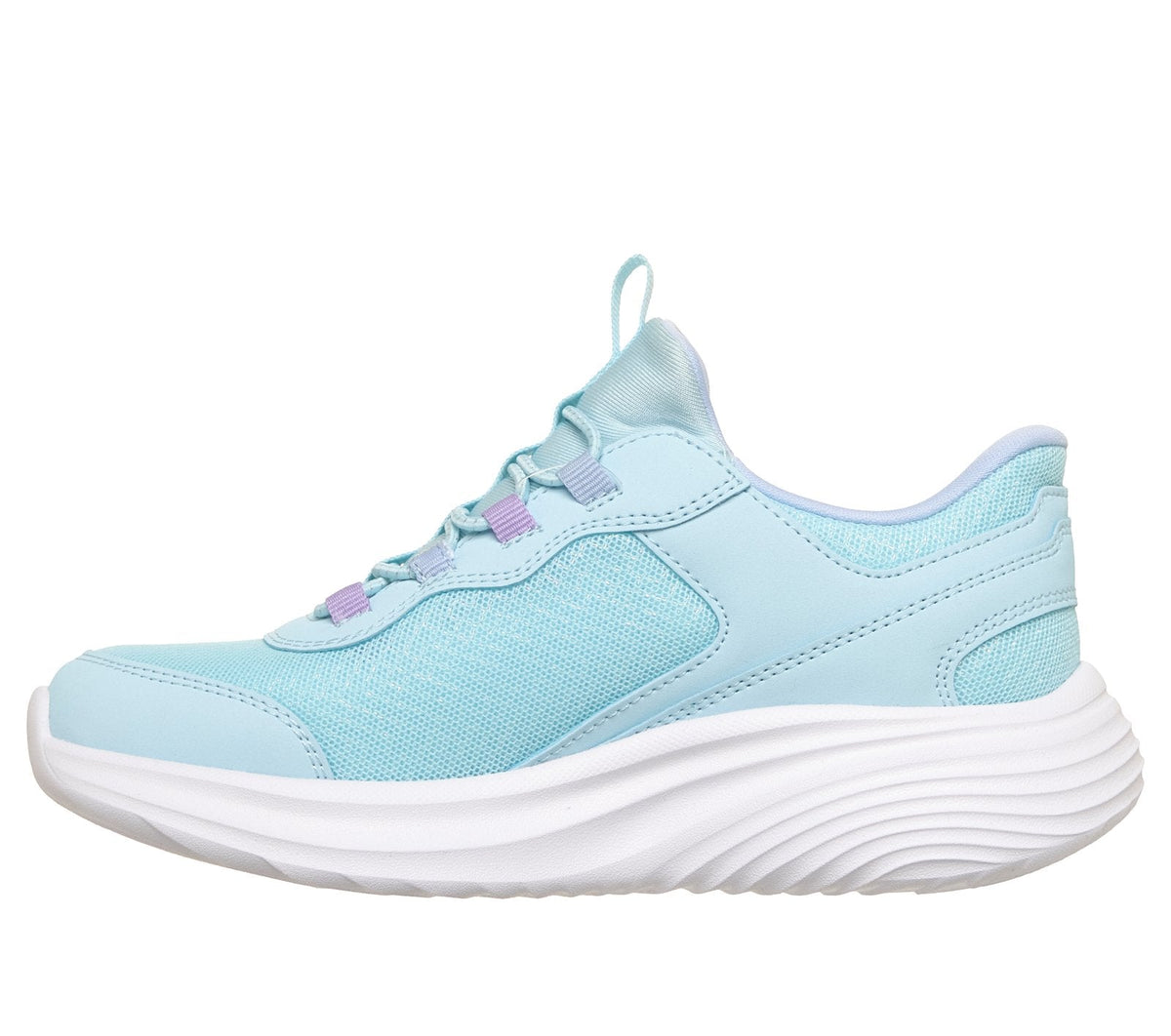 Skechers Slip-ins: Bounder Pro