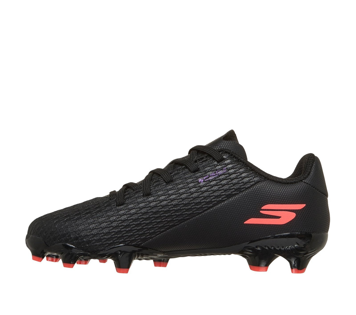 Skechers SKX_2 Jr TD MG