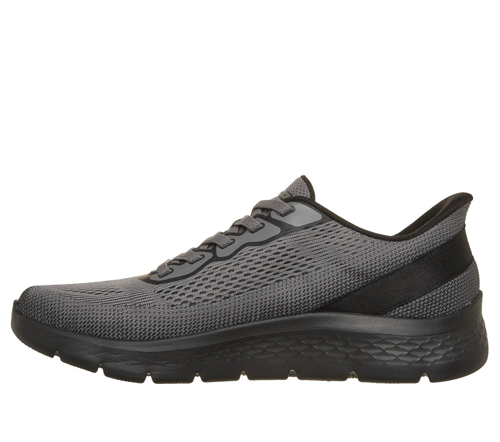 Skechers Slip-ins: GO WALK Flex - Jace
